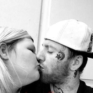 Meet your Posher, Harley